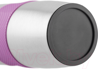 Термокружка 21vek SVM-2012 (фиолетовый)