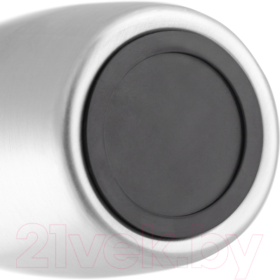 Термокружка 21vek SVM-7012 (фиолетовый)