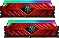 

Оперативная память DDR4 A-data, AX4U32008G16A-DR41