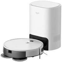 

Робот-пылесос Deerma, DEM-A10W