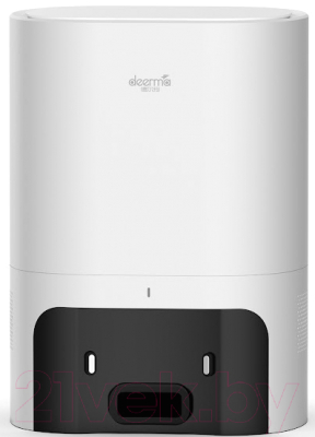 Изображение товара Робот-пылесос Deerma DEM-A10W