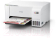 Миниатюра изображения товара МФУ Epson L3216 / C11CJ68518 (белый)