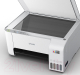 Миниатюра изображения товара МФУ Epson L3216 / C11CJ68518 (белый)