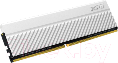 Оперативная память DDR4 A-data AX4U36008G18I-DCWHD45