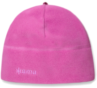 Шапка Kama A61-114 (L, розовый) - 