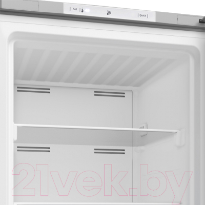 Купить Морозильник Beko B1RFNK292S  