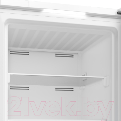 Морозильник Beko B3RFNK292W