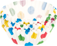 

Форма для выпечки Patisse, 2201741