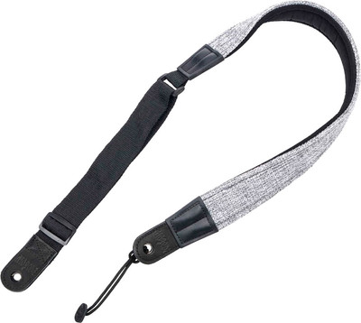 Ремень для гитары Мозеръ GS-02-mos -