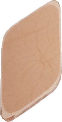 Медиатор Мозеръ P09 -