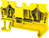 

Клеммная колодка TDM, SQ0822-0089