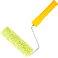 

Валик малярный Remocolor, Синтэкс / 04-3-511