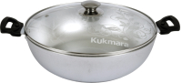 

Сотейник Kukmara, с304
