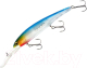 Воблер Pradco Bandit Wly Dp-Trans Gizzard Shad / BDTWBD2D08 - 