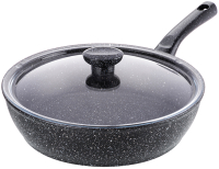 

Сковорода Elan Gallery, Fierra / 120922