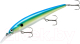 Воблер Pradco Bandit Wly Shl-Neon Shad / BDTWBS1D78 - 