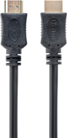 

Кабель Gembird, CC-HDMI4L-10