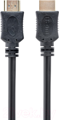Изображение товара Кабель Gembird CC-HDMI4L-10