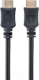 Миниатюра изображения товара Кабель Gembird CC-HDMI4L-10