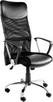 

Кресло офисное Unique, Fotel Viper / W-03-4