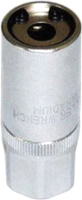 

Шпильковерт, AG010059-6
