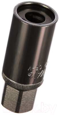 Изображение товара Шпильковерт Jonnesway AG010059-8