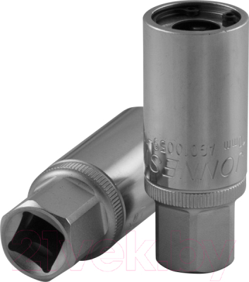 Изображение товара Шпильковерт Jonnesway AG010059-8