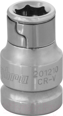 Изображение товара Адаптер слесарный Ombra 201210