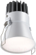 Точечный светильник Novotech Spot 358908 - 