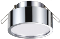 Точечный светильник Novotech Spot 358905 - 