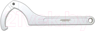 Гаечный ключ Jonnesway WP7150