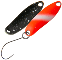 Блесна Trout Bait Микроколеблющаяся Termit Col.36 (2г) - 