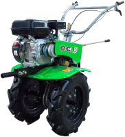 

Мотоблок Eco, МБ5-703