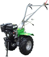 

Мотоблок Eco, МБ7-900