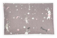

Наволочка для малышей Amarobaby, Princess / AMARO-5002-Prin