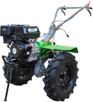 

Мотоблок Eco, МБ8-1500