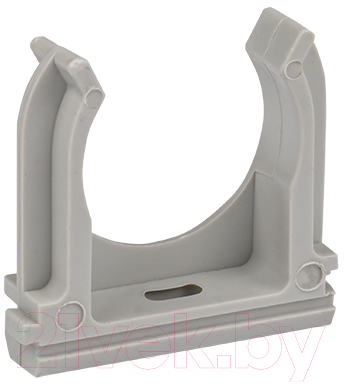 EKF Plast PROxima DERJ-Z-25N-R Крепеж-клипса для трубы купить в Минске ...