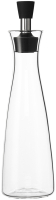 Бутылка для масла Smart Solutions MY-550 - 