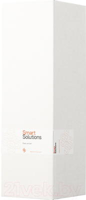 Бутылка для масла Smart Solutions MY-550