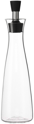Бутылка для масла Smart Solutions MY-550