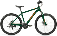 

Велосипед Forward, Hardi 27.5 X D 18 2022 / RBK22FW27717