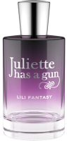 Парфюмерная вода Juliette Has A Gun Lili Fantasy (100мл) - 