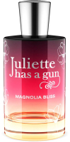 Парфюмерная вода Juliette Has A Gun Magnolia Bliss (100мл) - 