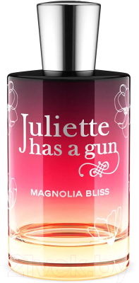 Парфюмерная вода Juliette Has A Gun Magnolia Bliss (100мл)
