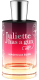 Парфюмерная вода Juliette Has A Gun Magnolia Bliss (100мл) - 