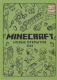 Книга Эгмонт Minecraft. Только факты. Новые открытия 2022 - 