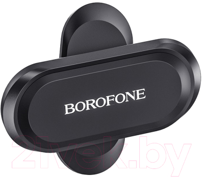 Держатель для смартфонов Borofone BH29 (черный)
