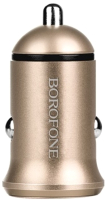 

Зарядное устройство автомобильное Borofone, BZ6