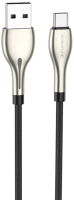

Кабель Borofone, BU29 Type-C