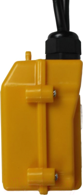 Лебедка электрическая Shtapler KCD2S 1000/500кг 35/70м 380В / 71045474